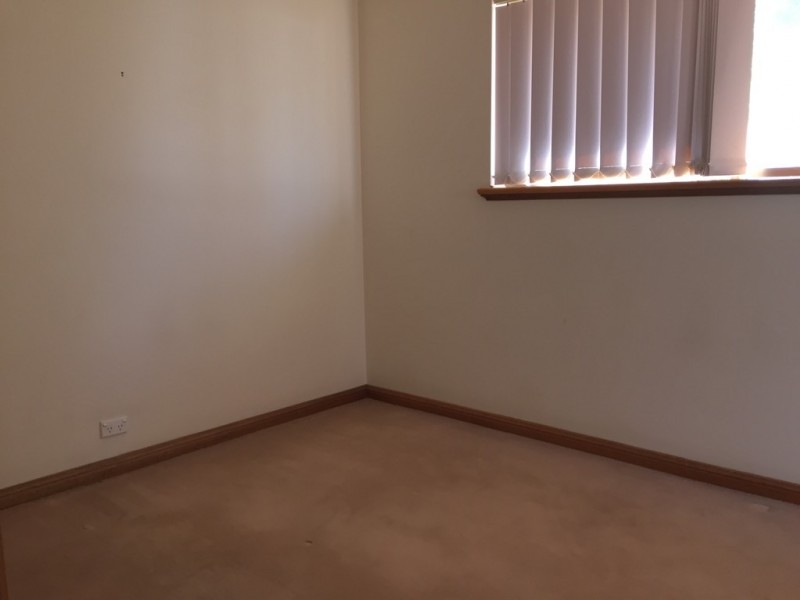 61 Beauchamp Street, Kurralta Park SA 5037