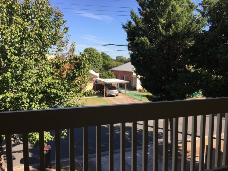 61 Beauchamp Street, Kurralta Park SA 5037