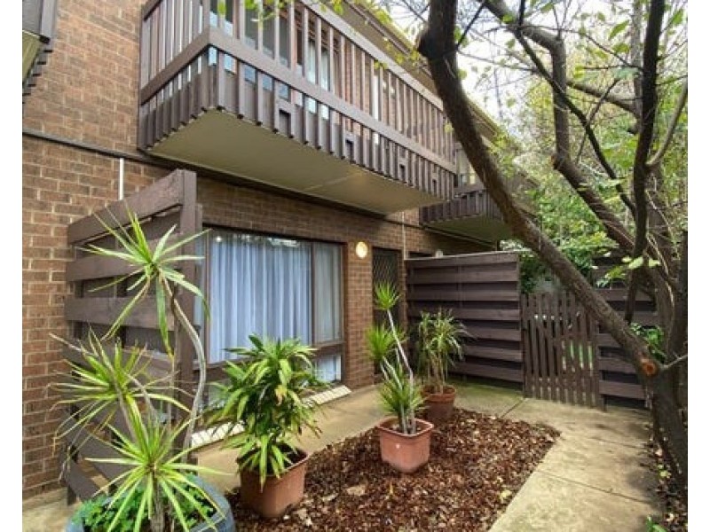 2/17 Kent Street, South Plympton SA 5038