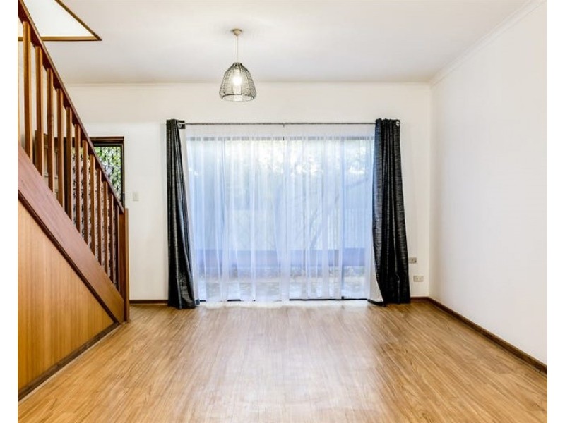 2/17 Kent Street, South Plympton SA 5038