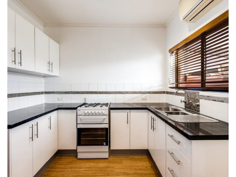 2/17 Kent Street, South Plympton SA 5038