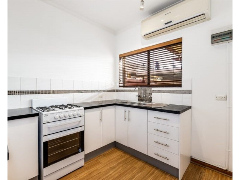 2/17 Kent Street, South Plympton SA 5038