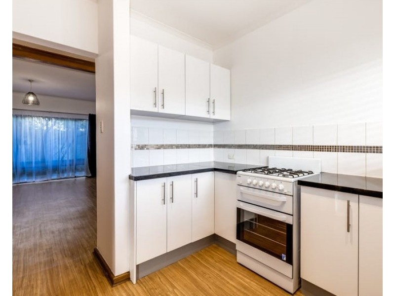 2/17 Kent Street, South Plympton SA 5038