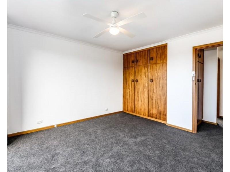 2/17 Kent Street, South Plympton SA 5038