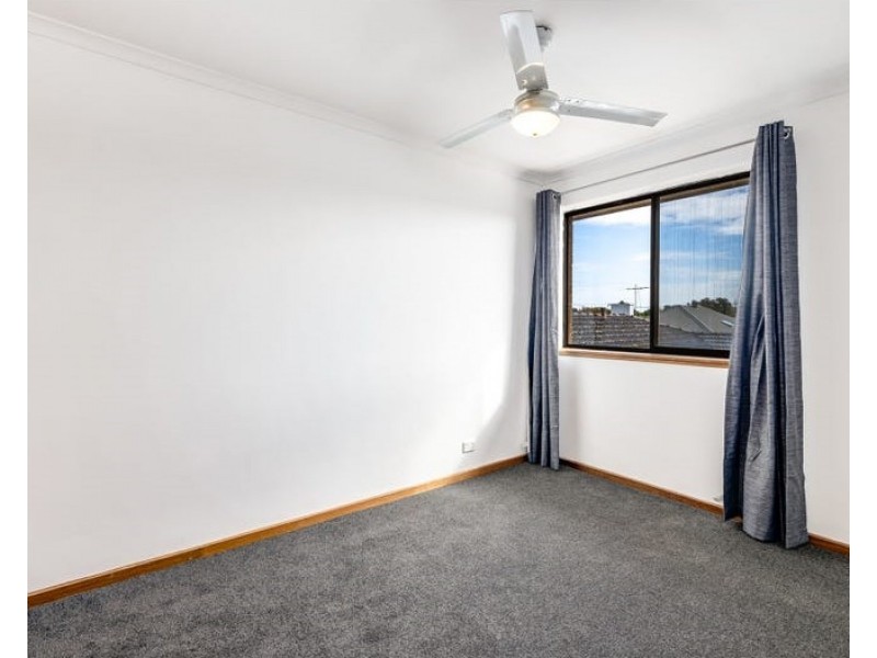 2/17 Kent Street, South Plympton SA 5038
