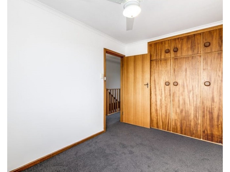 2/17 Kent Street, South Plympton SA 5038