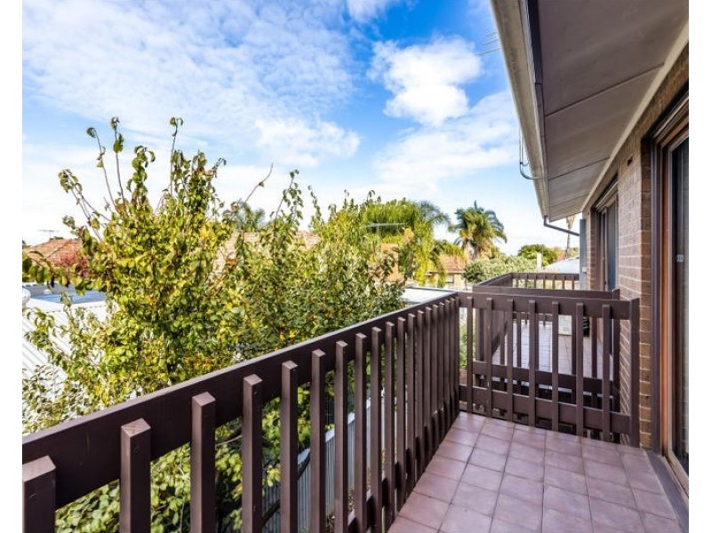 2/17 Kent Street, South Plympton SA 5038