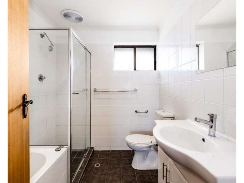 2/17 Kent Street, South Plympton SA 5038