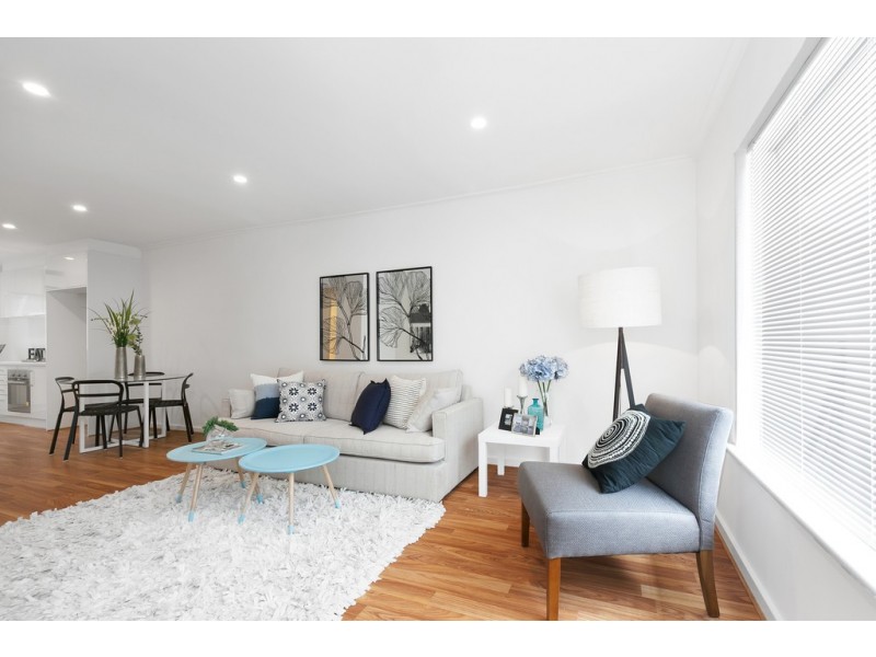 2/35 Catherine Street, Clapham SA 5062