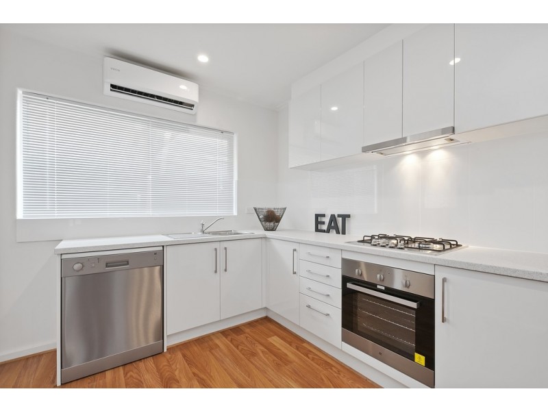 2/35 Catherine Street, Clapham SA 5062