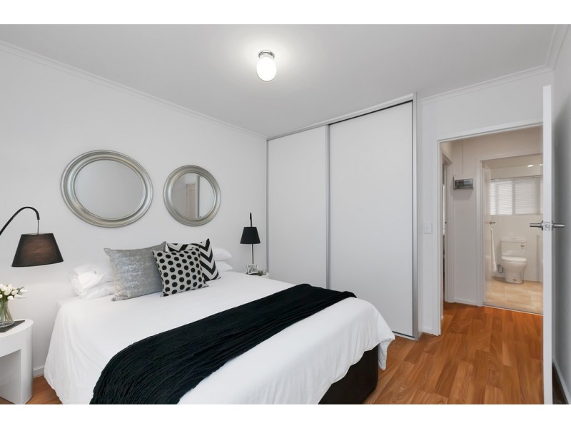 2/35 Catherine Street, Clapham SA 5062