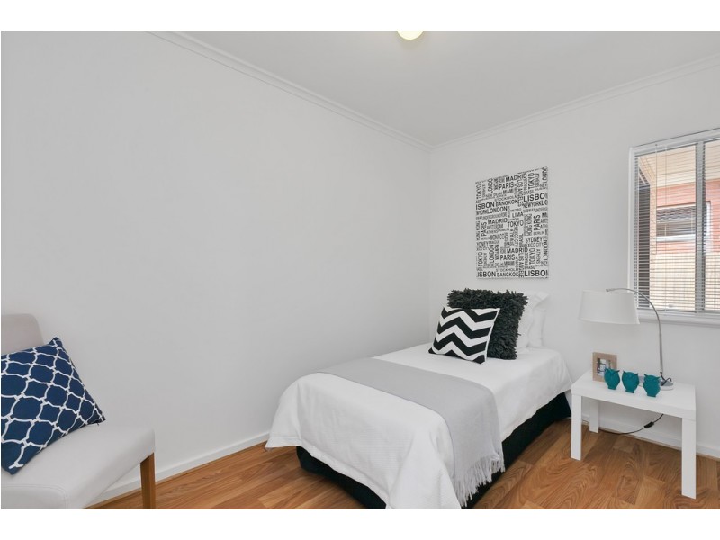 2/35 Catherine Street, Clapham SA 5062