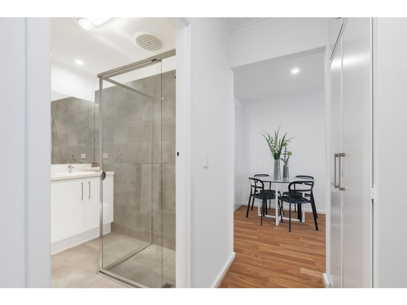 2/35 Catherine Street, Clapham SA 5062