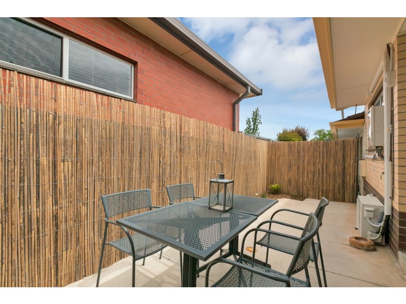 2/35 Catherine Street, Clapham SA 5062