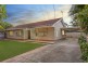79 Hayward Avenue, Torrensville SA 5031
