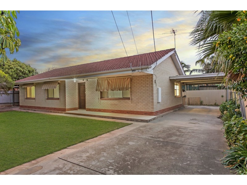 79 Hayward Avenue, Torrensville SA 5031