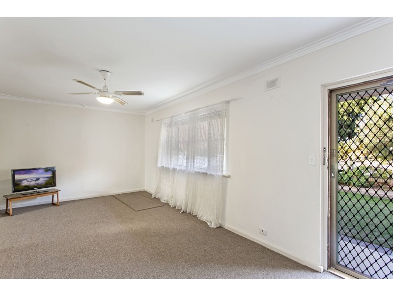 79 Hayward Avenue, Torrensville SA 5031