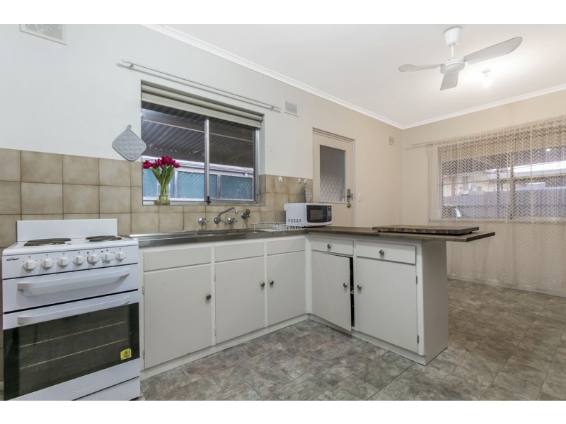 79 Hayward Avenue, Torrensville SA 5031