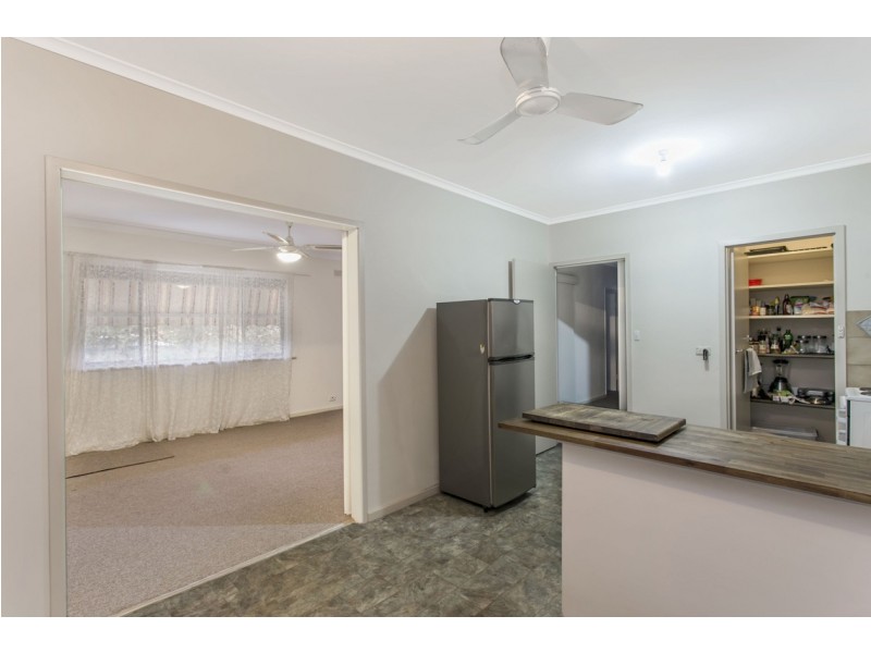 79 Hayward Avenue, Torrensville SA 5031