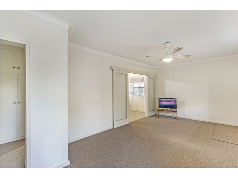 79 Hayward Avenue, Torrensville SA 5031