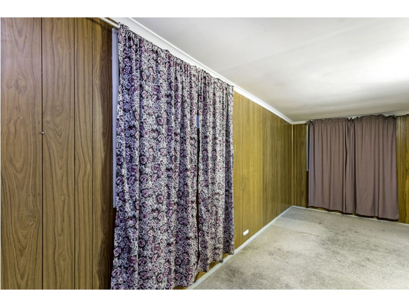 79 Hayward Avenue, Torrensville SA 5031