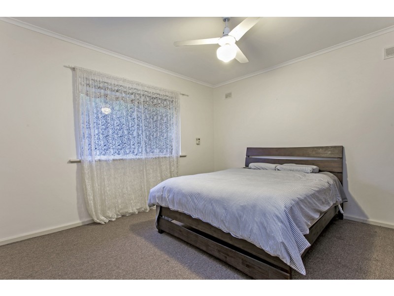 79 Hayward Avenue, Torrensville SA 5031