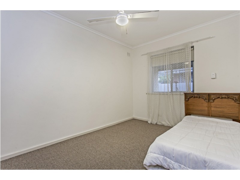 79 Hayward Avenue, Torrensville SA 5031