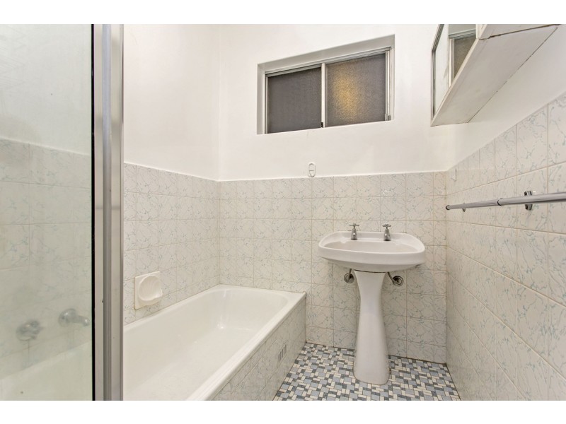 79 Hayward Avenue, Torrensville SA 5031