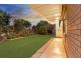 79 Hayward Avenue, Torrensville SA 5031
