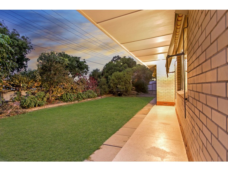 79 Hayward Avenue, Torrensville SA 5031