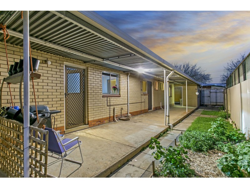 79 Hayward Avenue, Torrensville SA 5031