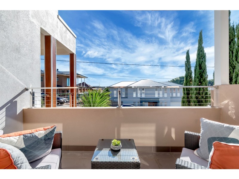 11 Barton Avenue, Kingston Park SA 5049