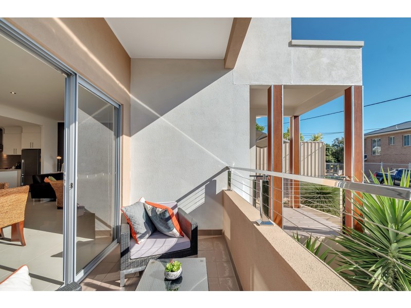 11 Barton Avenue, Kingston Park SA 5049