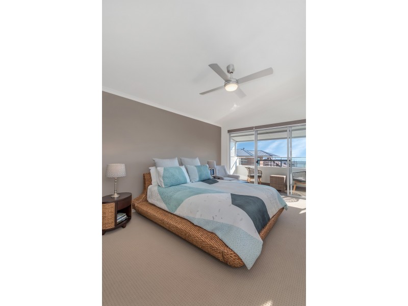 11 Barton Avenue, Kingston Park SA 5049