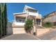 11 Barton Avenue, Kingston Park SA 5049