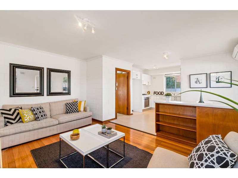 5/9 Muriel Avenue, Somerton Park SA 5044