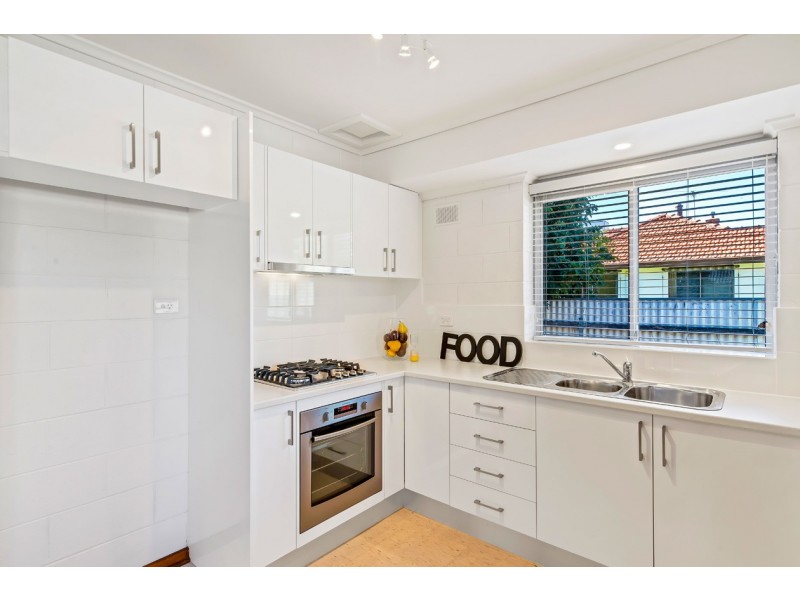 5/9 Muriel Avenue, Somerton Park SA 5044