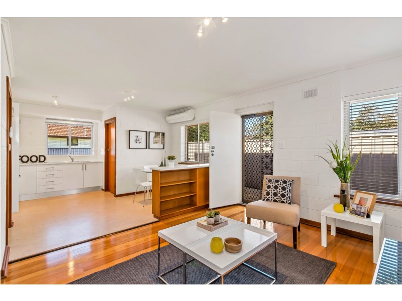 5/9 Muriel Avenue, Somerton Park SA 5044
