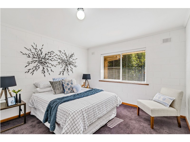 5/9 Muriel Avenue, Somerton Park SA 5044