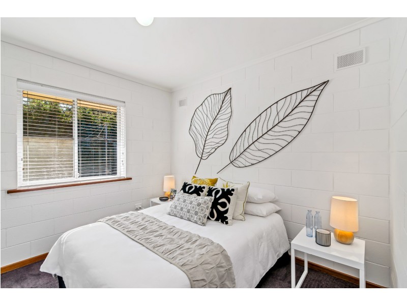 5/9 Muriel Avenue, Somerton Park SA 5044