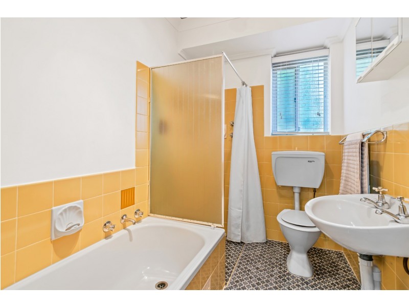 5/9 Muriel Avenue, Somerton Park SA 5044