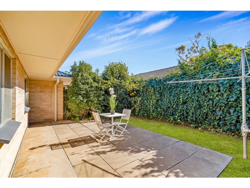 5/9 Muriel Avenue, Somerton Park SA 5044