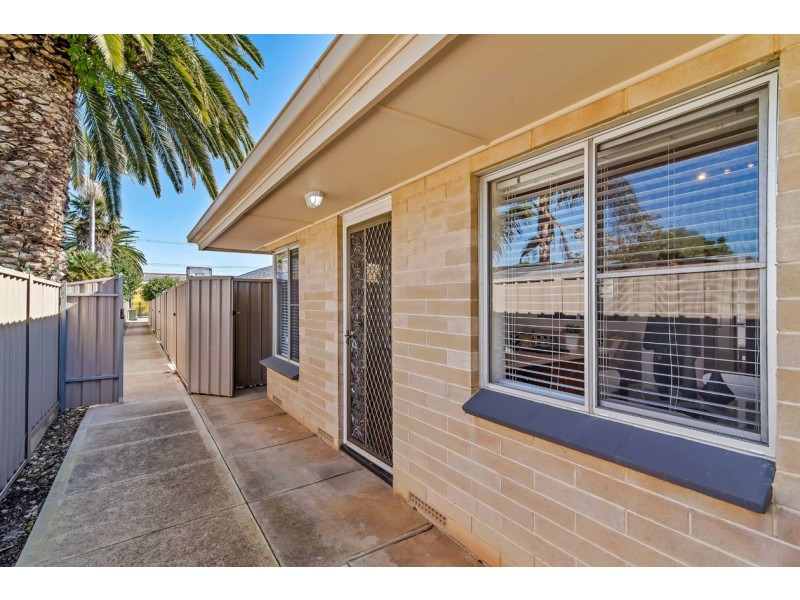 5/9 Muriel Avenue, Somerton Park SA 5044