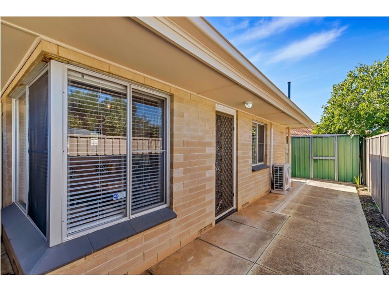 5/9 Muriel Avenue, Somerton Park SA 5044