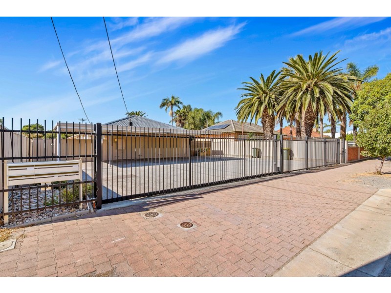 5/9 Muriel Avenue, Somerton Park SA 5044