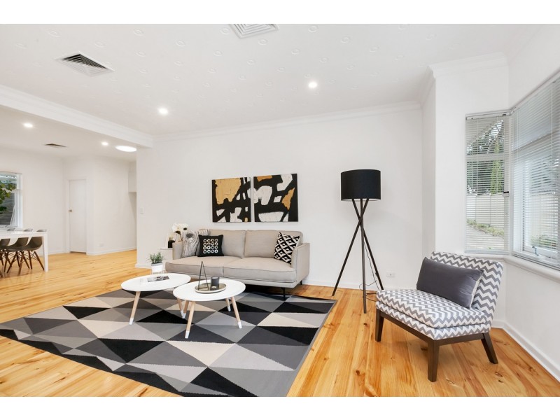 2/36 Montrose Avenue, Netherby SA 5062