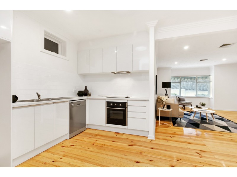 2/36 Montrose Avenue, Netherby SA 5062