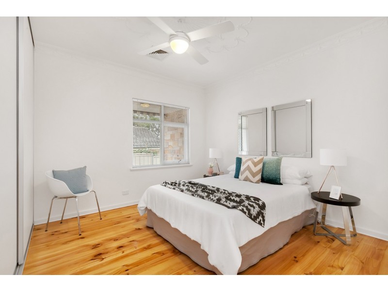 2/36 Montrose Avenue, Netherby SA 5062