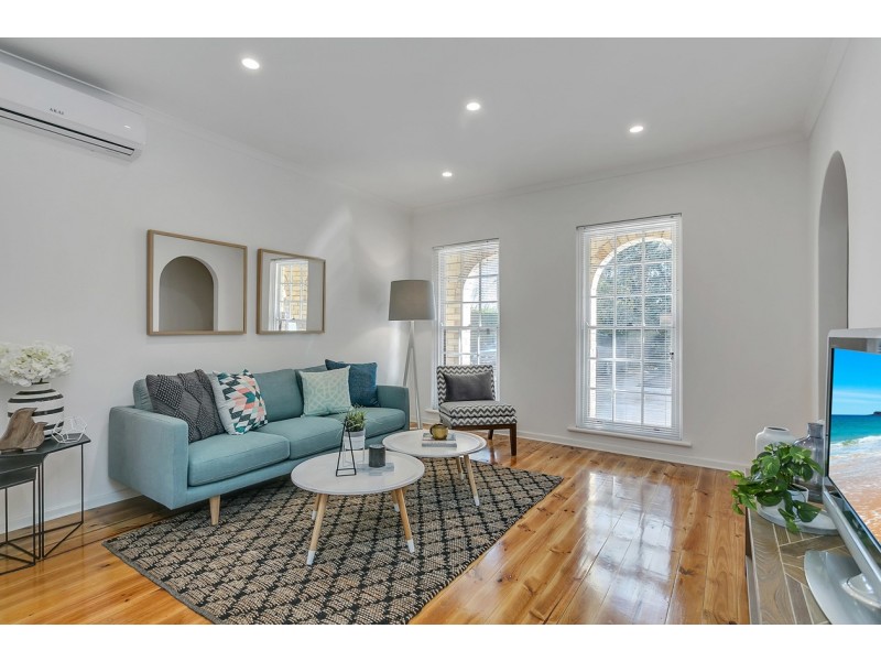 1/6 Percy Street, Prospect SA 5082