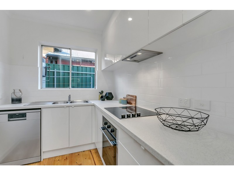 1/6 Percy Street, Prospect SA 5082